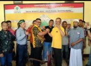 Imam Subiyanto, Dari Pengacara dan Artis TikToker Menuju Kursi Wakil Bupati Pemalang