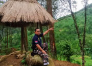 Kabupaten Pemalang Membutuhkan “Orang Gila” untuk Memimpin Menuju Masa Depan Yang Cerah