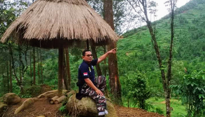 Kabupaten Pemalang Membutuhkan “Orang Gila” untuk Memimpin Menuju Masa Depan Yang Cerah