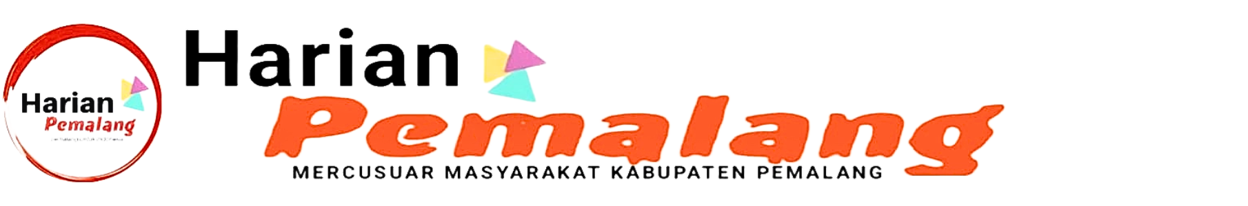 Harian Pemalang