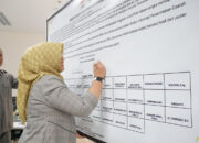 Bersama KPK, DPRD Kabupaten Pemalang Teguh Berantas Korupsi
