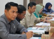 Wakil Ketua DPRD Pemalang Dorong Kolaborasi Semua Elemen untuk Selesaikan Masalah Sampah