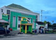 RSI Al-Ikhlas Pemalang Akan Menggelar Sunatan Massal Gratis Untuk 100 Anak di Kabupaten Pemalang