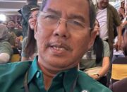 Sampah Kian Menggila, Noor Rosyadi Anggota DPRD Pemalang Didesak Panggil DLH dan PT Aneka Usaha
