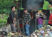 DLH Dinilai Gagal, Heru Kundhimiarso Desak Bupati Pemalang Bentuk Satgas Darurat Sampah