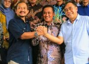 Pemalang Darurat Sampah, AMPEL Desak Bupati Petahana dan Terpilih Bersinergi Duduk Bersama