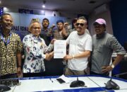 Pemkab Pemalang Resmi Cabut Somasi terhadap AMPEL terkait Aksi Unjuk Rasa Sampah