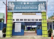 SIT Bina Insan Mulia Comal Akan Gelar Bakti Sosial