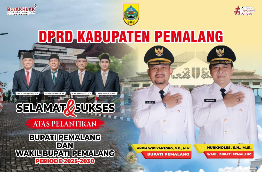 banner 325x300