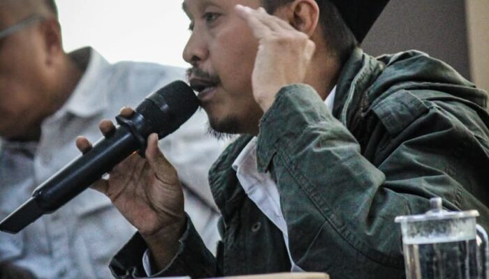 Efisiensi Anggaran, DPRD Pemalang Minta Pemkab Tunda Pengadaan Barang dan Jasa