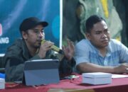 Tolak WFA bagi ASN Pemalang, Heru Kundhimiarso Katakan Bisa Ganggu Pelayanan Publik