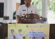 Puluhan Desa di Kabupaten Pemalang Alokasikan Anggaran Pengelolaan Sampah Tahun 2025