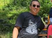 Pelajaran Kepemimpinan dari Abu Dzar Al-Ghifari: Ketika Keinginan Tidak Menjadi Ambisi.