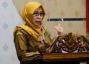 Tekan Angka Perkawinan Usia Anak, Dinsos KBPP Pemalang Gelar Sosialisasi
