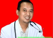 Menemukan Makna Hadir dalam Keterbatasan, Bukan Sekadar Aksi