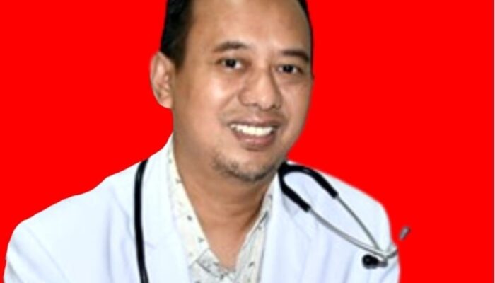 Menemukan Makna Hadir dalam Keterbatasan, Bukan Sekadar Aksi