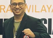 Puasa Jembatan Spiritual Dan Kesehatan Dalam Meraih Keseimbangan Diri