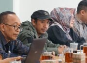 Heru Kundhimiarso Sebut Pemerintah Ingkar Janji, Penundaan PPPK Ini Alasannya.