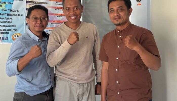 Memetik Hikmah Perang Hunain: Resep UMKM Pemalang Meraih Kemenangan di Tengah
