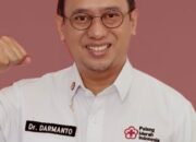 Membangun Warisan Spiritual Lebih dari Sekadar Pekerjaan, Menciptakan Makna Abadi