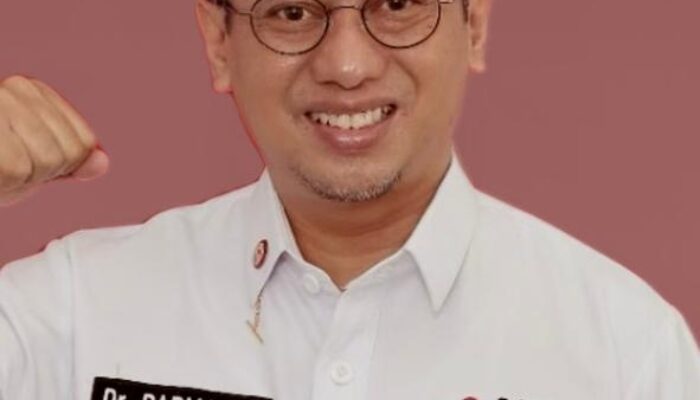 Membangun Warisan Spiritual Lebih dari Sekadar Pekerjaan, Menciptakan Makna Abadi