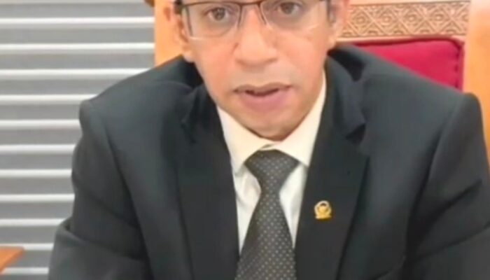 Truk Besar Dilarang Melintas Pusat Kota Pekalongan dan Batang, Ini Aturan Lengkapnya