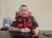 Tegas! Ketua GRIB Jaya Pemalang Larang Anggotanya Pungli THR