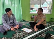 Meraih Kemenangan di Tengah Badai: Hikmah Puasa dan Perang Khandaq, Inspirasi Abadi Bagi UMKM