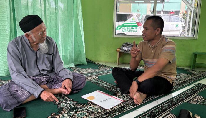 Meraih Kemenangan di Tengah Badai: Hikmah Puasa dan Perang Khandaq, Inspirasi Abadi Bagi UMKM