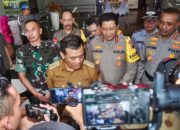 Tol Klaten – Yogyakarta Gratis Saat Mudik Lebaran 2025, Mulai 24 Maret 2025 Kata Gubernur