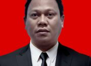 Peran LSM Dalam Pengawasan Pemerintahan dan Pemenuhan Hak Masyarakat
