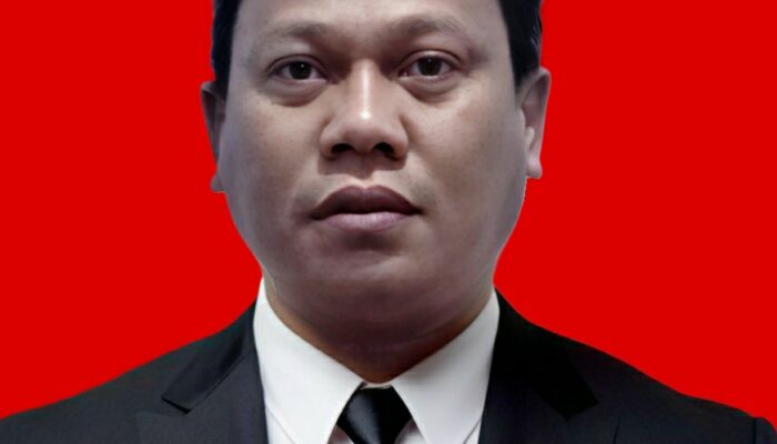 Peran LSM Dalam Pengawasan Pemerintahan dan Pemenuhan Hak Masyarakat