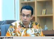 Rizal Bawazier Minta Penyegelan TPA Degayu Kota Pekalongan Dihentikan Sementara