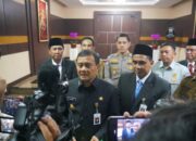 Pemprov Jateng Hapus Tunggakan Pajak Kendaraan, Kesempatan Emas Bagi Wajib Pajak!
