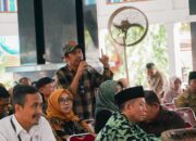 DPRD Pemalang Kritik Keras Kinerja Sekda dan OPD, Banyak Rencana, Nol Eksekusi!