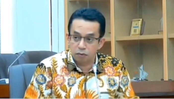 DPR RI Rizal Bawazier Respons Keluhan Minimnya PJU di Pemalang, Koordinasi dengan PLN dan Pemda