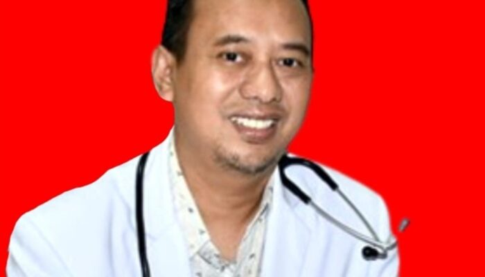 75 Tahun IDI: Nurani Dokter di Pusaran Birokrasi dan UU Kesehatan Baru