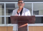 Idulfitri: Saat Ketulusan Menjadi Bahasa Hati, Merajut Kembali Fitrah Insani