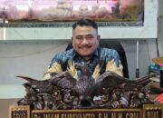 Pernyataan Bupati Pemalang Tuai Kritik: Potensi Pelanggaran Hak Konstitusional Warga
