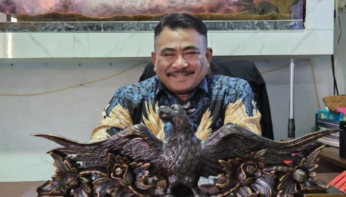 Pernyataan Bupati Pemalang Tuai Kritik: Potensi Pelanggaran Hak Konstitusional Warga