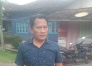 Sekolah Rakyat Segera Hadir di Pemalang, Ketua KPS Sedulur Ratan Sebut Langkah Konkret Negara Cerdaskan Anak Bangsa
