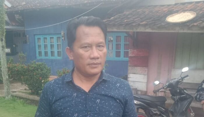 Sekolah Rakyat Segera Hadir di Pemalang, Ketua KPS Sedulur Ratan Sebut Langkah Konkret Negara Cerdaskan Anak Bangsa