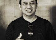 Seri Inspirasi Pagi: Belajar dari Enzim, Kepemimpinan yang Memberdayakan dalam Senyap