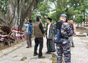 Tragedi Pohon Beringin Tumbang di Pemalang, DPRD Desak Evaluasi dan Gelar Istighosah