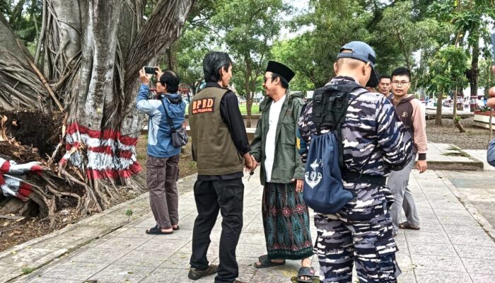 Tragedi Pohon Beringin Tumbang di Pemalang, DPRD Desak Evaluasi dan Gelar Istighosah
