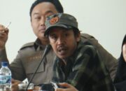 Heru Kundhimiarso Kritik Keras Disiplin ASN Pemalang Saat Rapat Pansus LKPJ 2024