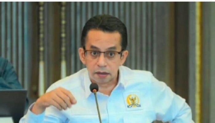 Rizal Bawazier Ingatkan Supir, Pembatasan Truk Besar di Pantura Pekalongan-Batang Efektif 1 Mei, Pelanggar Terancam Sanksi