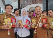 Meta Agulegistin Resmi Pimpin HIPMI Pemalang, Siap Dorong UMKM Lewat “HIPMI Super Platform”