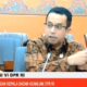 Rizal Bawazier Soroti Kelemahan RUU Perlindungan Konsumen, Berpotensi Jadi ‘Lupkul’ Hukum