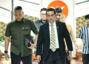 Rizal Bawazier Tegas: “Premanisme Harus Dihentikan Demi Kedamaian Masyarakat Dapil X!”